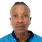 player-name-M Mooketsi