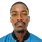 player-name-P Silas