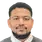 player-name-T Perera