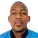 Boemo Khumalo Player Avatar