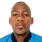 player-name-B Khumalo