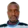player-name-V Mbazo