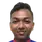 player-name-S Ikmal