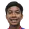 player-name-M Nasrullah Ezry