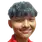 player-name-A Syahmi Rozi
