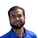 Tufayel Shamim (wk) Player Avatar