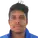 Naseer Mirza Player Avatar