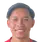 player-name-A Zaim
