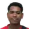 player-name-C Saari
