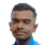 player-name-E Savari