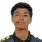 player-name-L Nizam