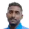 player-name-R Jayagobal