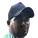 Suleman Sharif Player Avatar