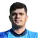 Sharul Chauhan Player Avatar