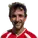 Patrick Telford Player Avatar