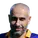 Ayaz Younus Player Avatar