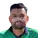 Dipendra Basnet Player Avatar