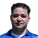 Arif Hassan Player Avatar