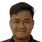 player-name-M Zainuddin