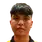 player-name-A Alam Kit