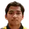 player-name-M Hariz Sulhie