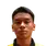 player-name-M Zafran Hafizan