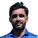 Muhammad Usman Player Avatar