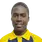 player-name-C Roposo