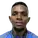 Ivan Selemani Player Avatar