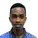 Mohamed Yunusu Issa Player Avatar