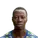 Yalinde Nkanya Player Avatar