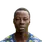 player-name-Y Nkanya