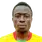 player-name-S Assengong