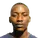 Alfred Boemo Kgosiemang Player Avatar