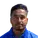 Oly Rahman Player Avatar