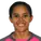 Henao Thomas Player Avatar
