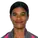 Kevau Frank Player Avatar