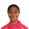 player-name-M Ani