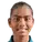 Marufa Akter Player Avatar