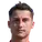 Ximus Du Plooy Player Avatar