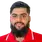 player-name-S Zeb