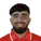 Eshan Karimi Player Avatar