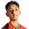 player-name-A Limdawala