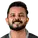 Sreesanth Player Avatar