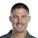 Shaun Marsh Player Avatar
