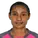 Geua Tom Player Avatar