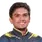 player-name-H R