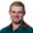 Nicholas Davis Player Avatar