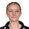 player-name-K Jones