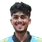 player-name-Y Sundaram